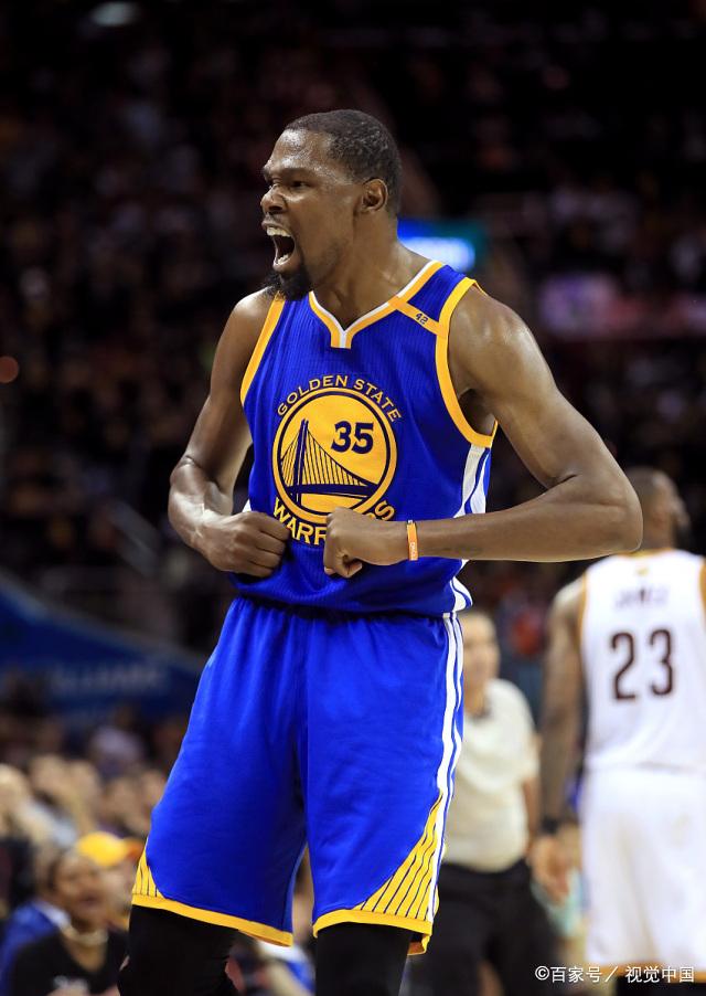 有些瞬间，会被历史记住（有些时刻，注定被历史铭记）