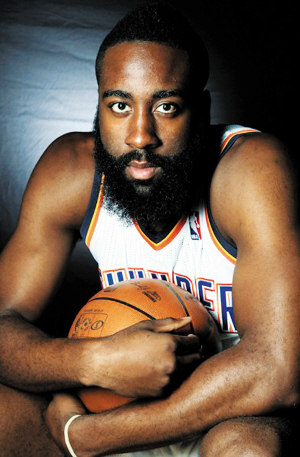 里贝里儿子赛义夫身穿阿尔及利亚球衣自拍，引起热议（里贝里之子赛义夫晒阿尔及利亚球衣自拍，引发热议）