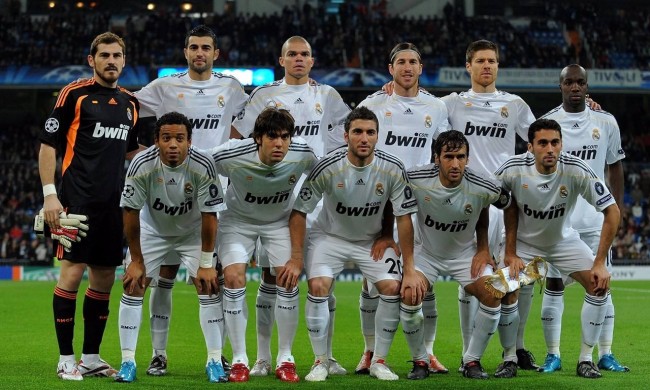 2025-12-05 1103905：45：33（2025年12月05日 1103905时45分33秒）