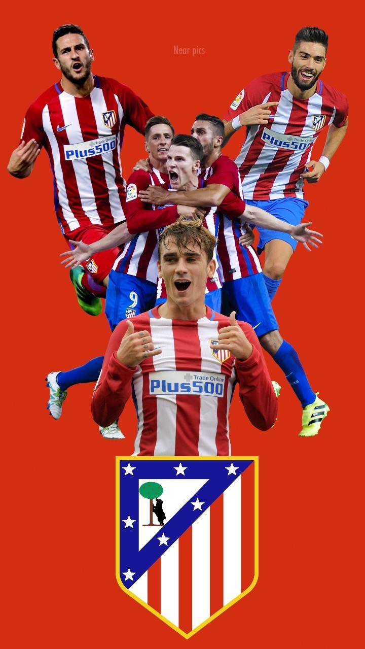 名宿：克洛普执教多特时我们都不问能不能赢，问的是能进几个（名宿：克洛普带多特时我们不担心胜负，只想知道能进几球）