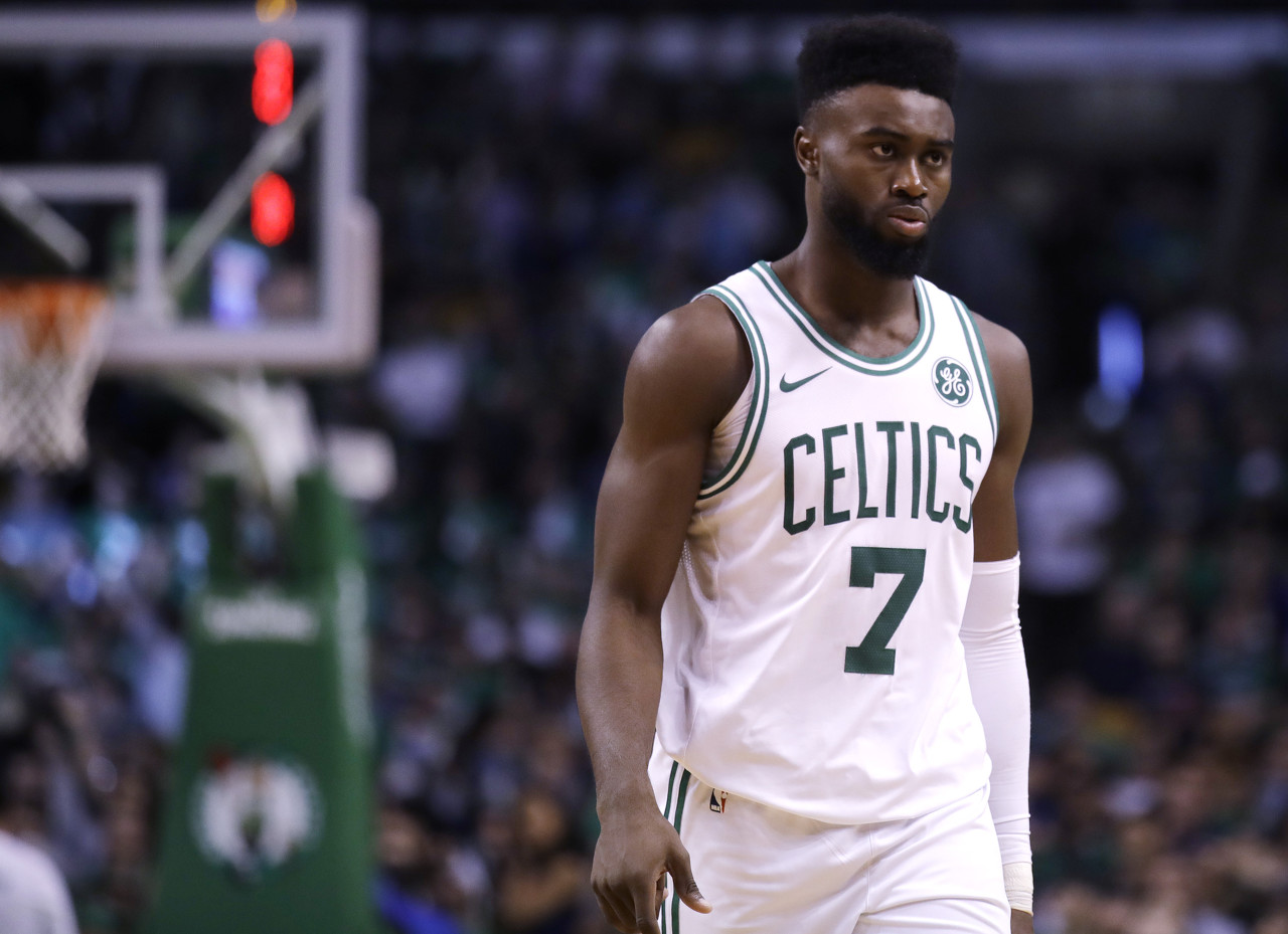 卡内达：弗兰克是很职业的球员，留下了宝贵的财富（卡内达：弗兰克职业素养出众，为球队留下宝贵财富）