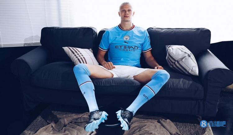 苏莱：在加斯佩里尼手下踢球很舒服；我还是想代表阿根廷出战