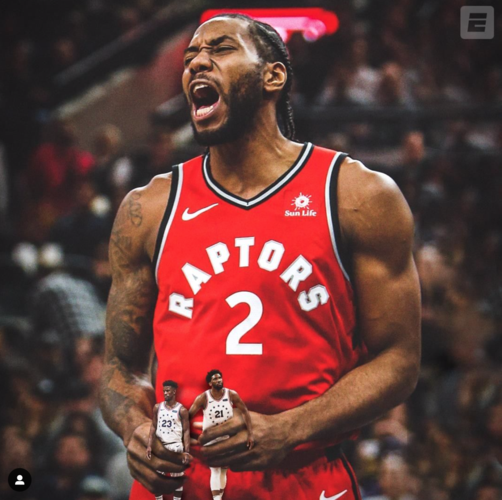 掘金主帅：无论谁防德罗赞我都有所顾虑，他像艺术家一样得分（掘金主帅直言：德罗赞得分如艺术般精妙，派谁去防都让人头疼）