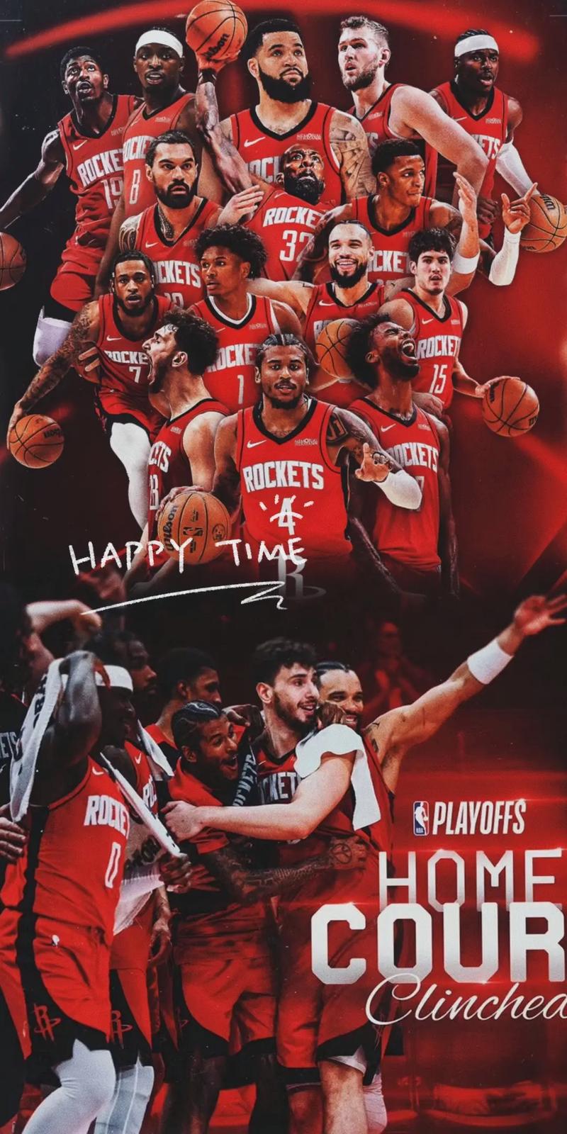 加盟尤文至今仅首秀破门，乔纳森-戴维进球荒已经延续77天（加盟尤文后仅首秀破门，乔纳森-戴维已77天未进球）