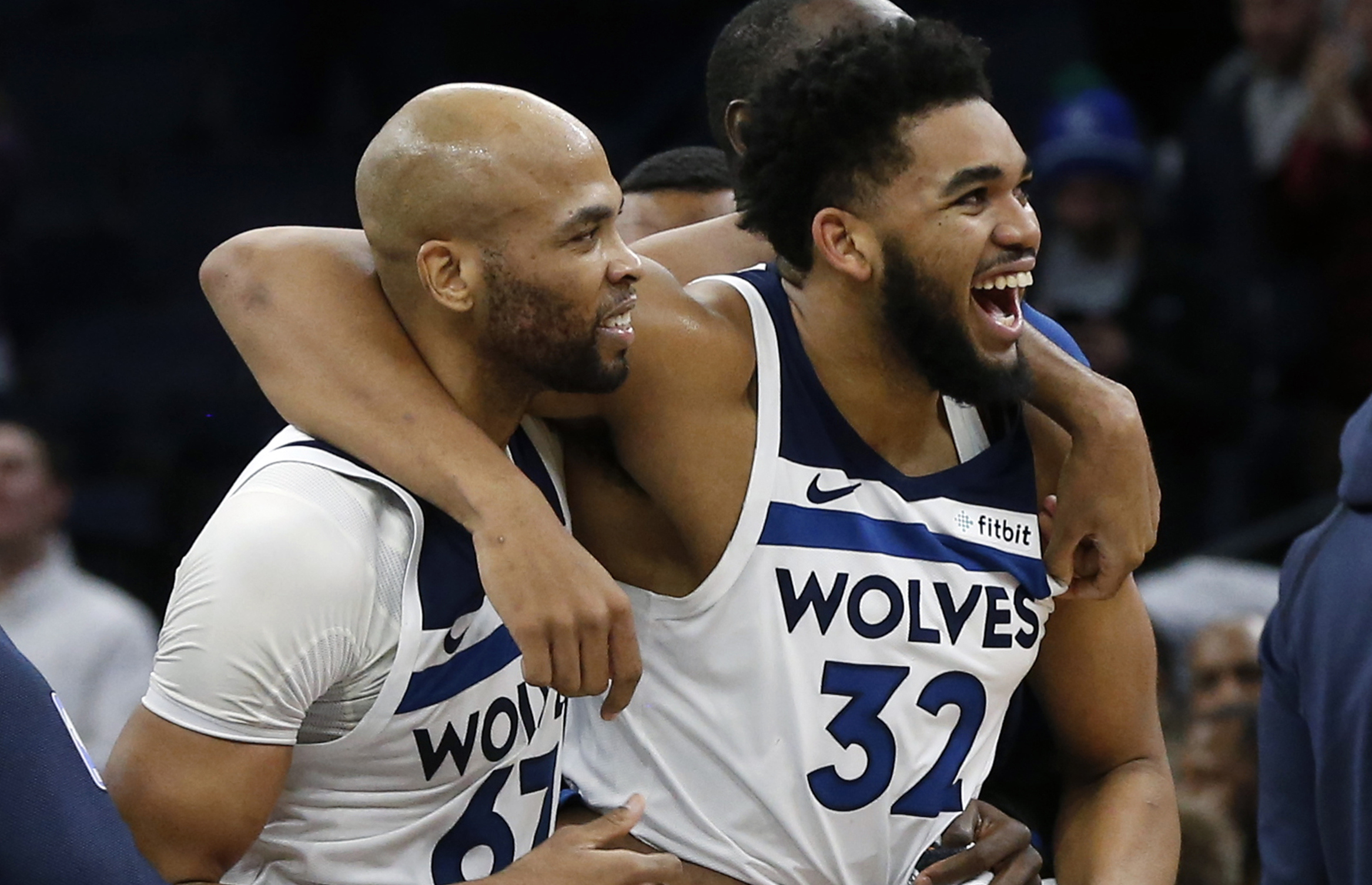 扎鸟：理解罗马球迷嘘声，为上次庆祝道歉，目标是进国家队（扎鸟：理解罗马球迷嘘声，已为上次庆祝致歉，目标直指国家队）