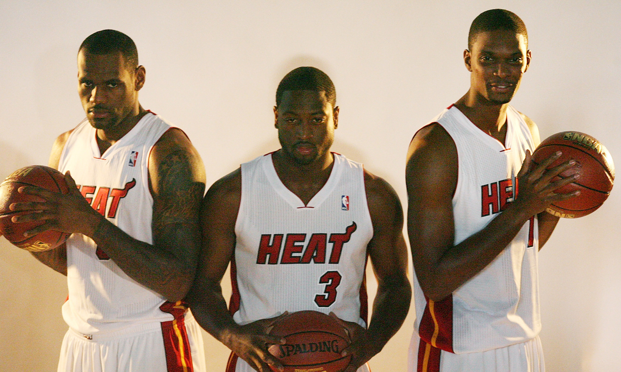 官方：比利时主裁兰布雷希茨执法欧冠热刺vs哥本哈根（官方确认：比利时主裁兰布雷希茨将执法欧冠热刺对哥本哈根）