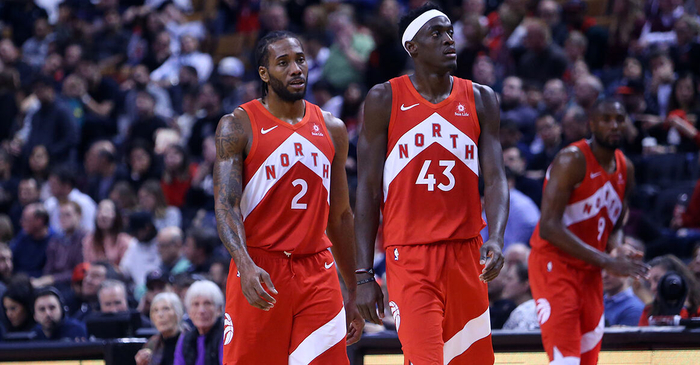 阿什拉夫谈伤病：我恢复得好多了，炎症也已经消退（阿什拉夫谈伤情：恢复进展明显，炎症已消退）