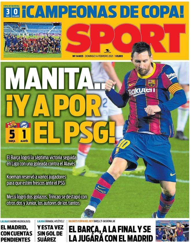 恰20本赛季意甲4次远射破门，五大联赛与姆巴佩并列第一