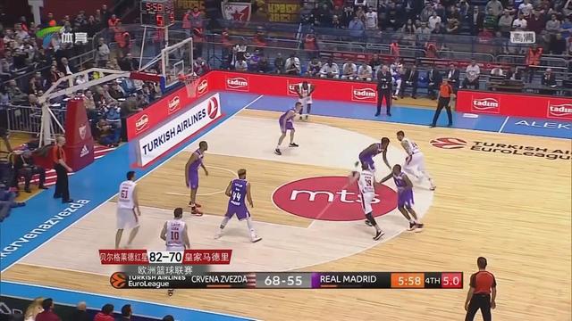 足球俱乐部年度转会总结（足球俱乐部全年转会盘点）