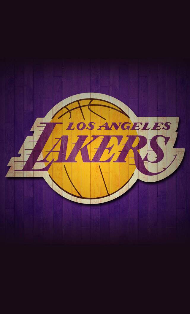 阿尔特塔、卡索拉、波多尔斯基等名宿引阿森纳球迷怀念（阿森纳名宿阿尔特塔、卡索拉、波多尔斯基等引发球迷怀念）