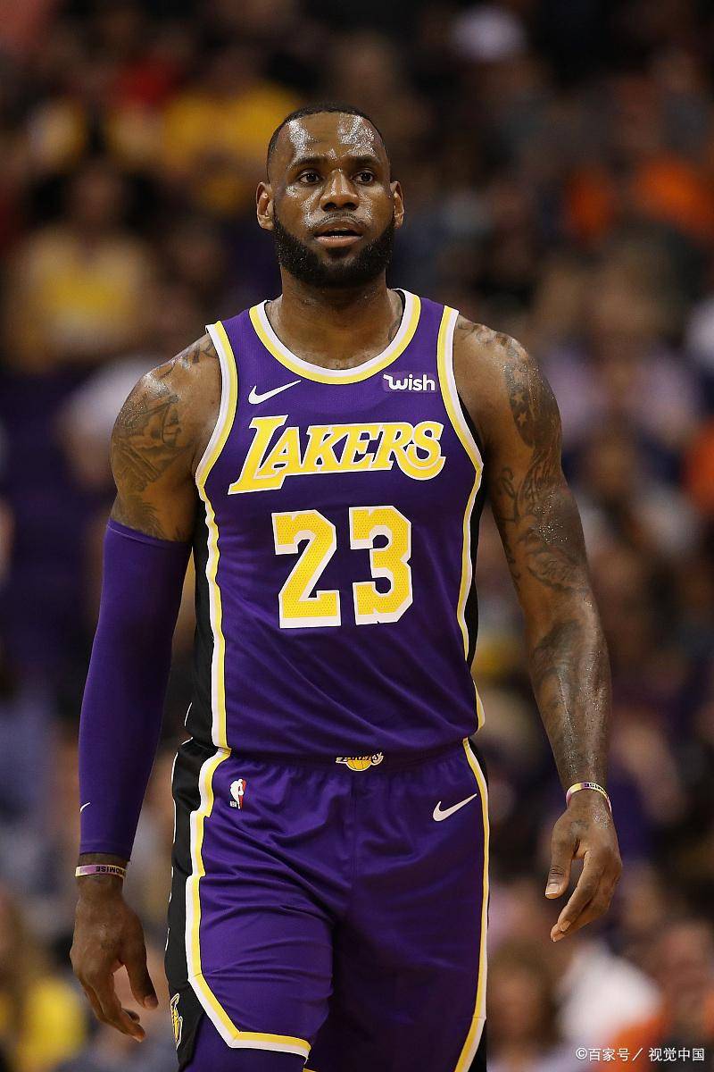 意媒：尤文加入弗罗霍尔特争夺战，与波尔图的良好关系是优势（意媒：尤文竞逐弗罗霍尔特，得益于与波尔图的良好关系）