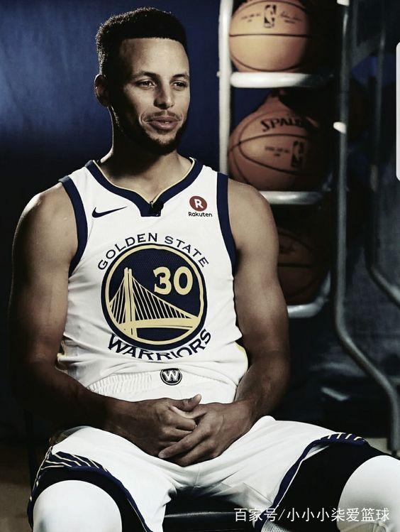 拜仁近11场欧冠均进球，阿森纳近12场主场小组赛／联赛全零封（拜仁欧冠11连场破门，阿森纳主场小组赛／联赛12连零封）