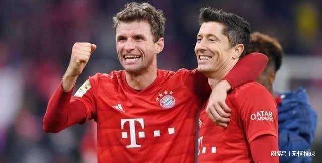 麦肯尼：教练的战术调整很有帮助；坎比亚索送出精彩的助攻（麦肯尼称赞教练战术微调奏效，坎比亚索献绝妙助攻）