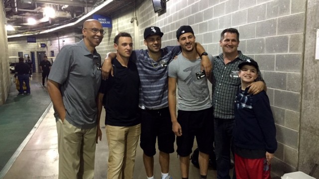 乌姆蒂蒂谈抑郁症和心理健康：“最重要的是敞开心扉”（乌姆蒂蒂谈心理健康与抑郁：关键是勇敢敞开心扉）