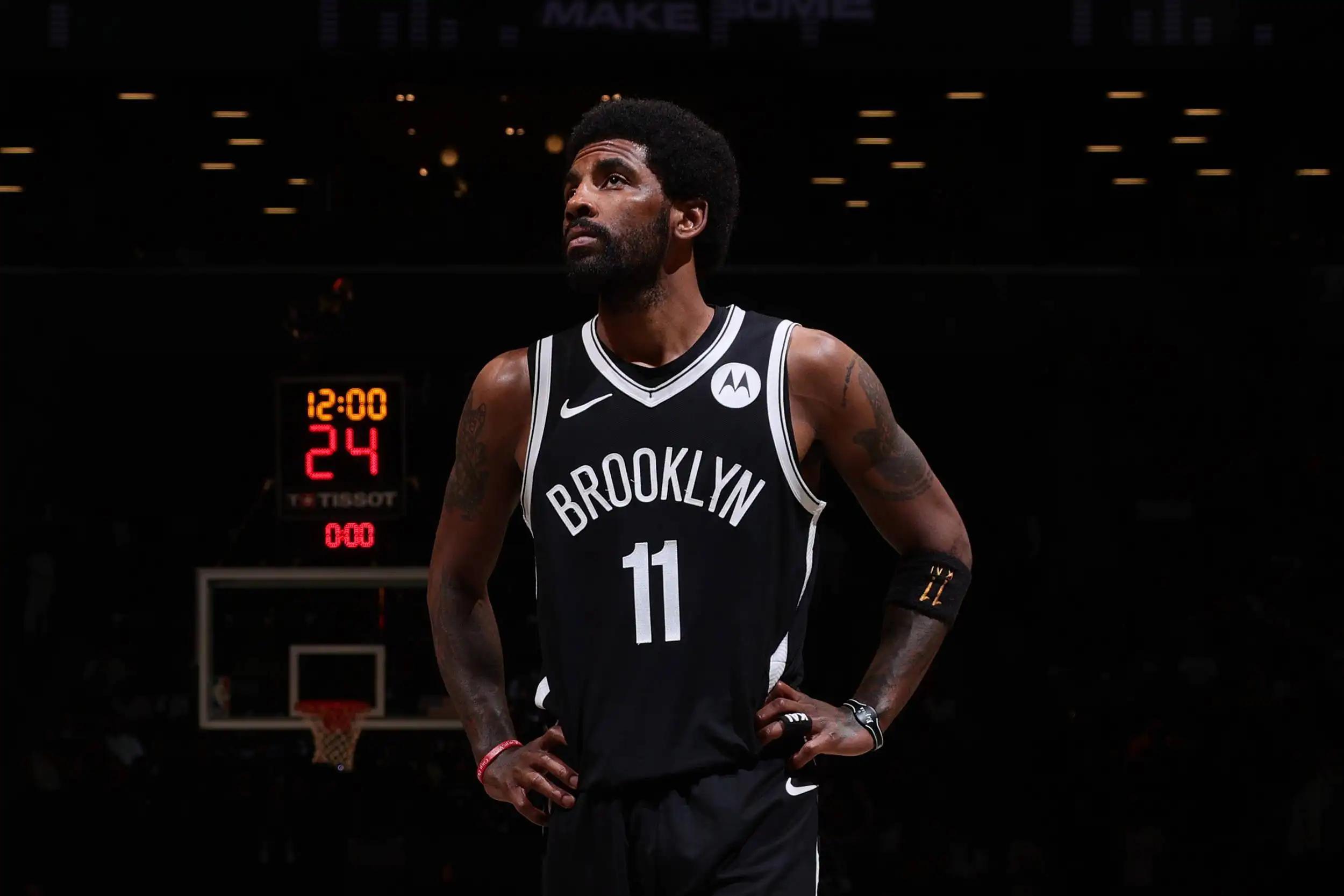 送出助攻，迪马尔科当选国米vs拉齐奥全场最佳球员（奉献助攻，迪马尔科荣膺国米战拉齐奥全场最佳）