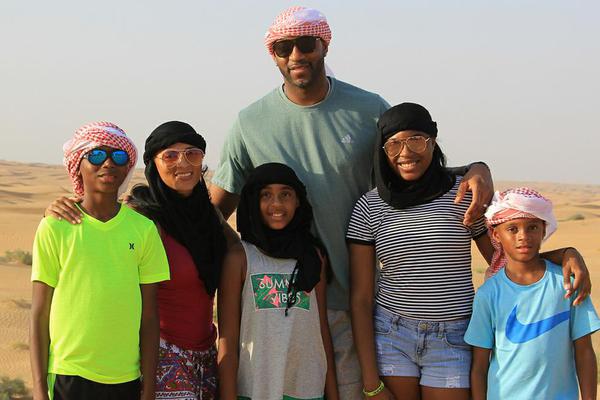 姆巴佩当选金球奖9月最佳球员，该奖项每次投票需支付1欧元（姆巴佩获评金球奖9月最佳，单次投票需付1欧元）