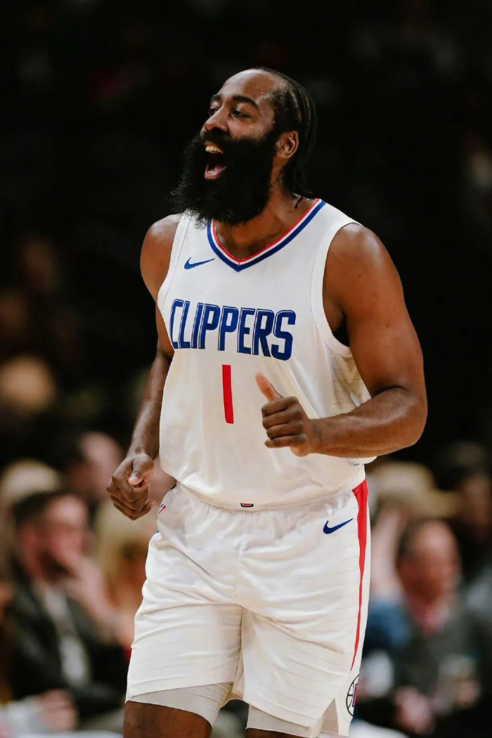 第93分钟绝杀，希门尼斯当选马竞vs国米全场最佳球员（补时第93分钟绝杀，希门尼斯荣膺马竞战国米全场最佳）