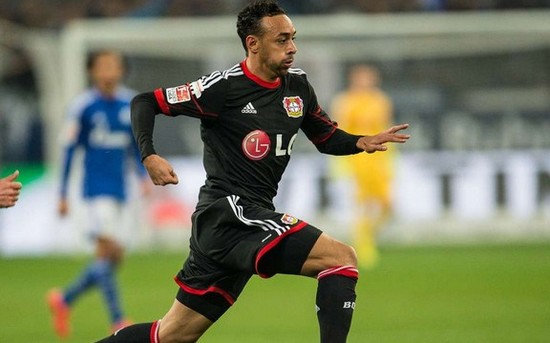 皇马反击效率惊人