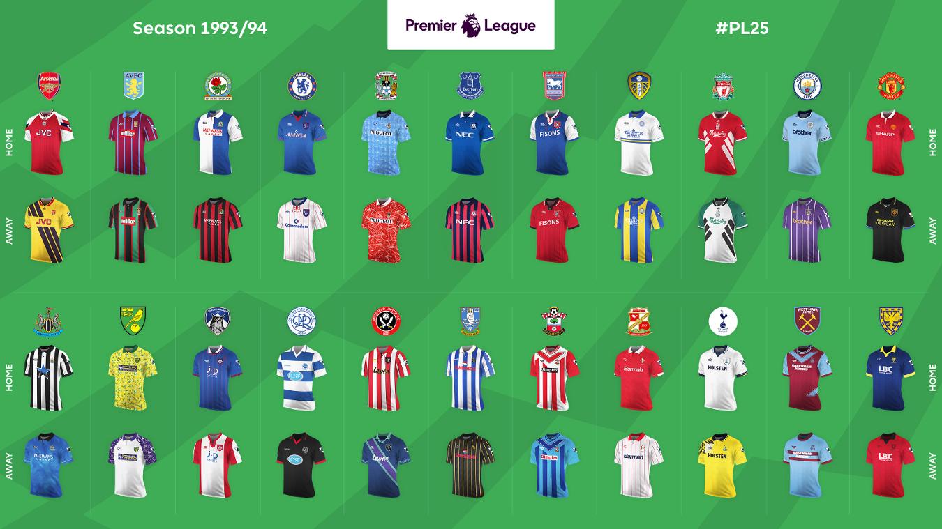 马德兴建言中超：增加升降级，取消递补，不定期体能抽测（马德兴建议中超改革：增加升降级名额、取消递补、实行不定期体能抽测）