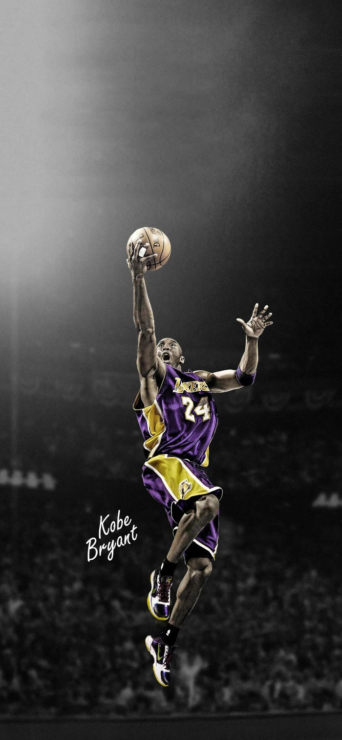 连续5场欧冠进球！马丁内利创阿森纳俱乐部历史纪录（欧冠连场进球达5场，马丁内利改写阿森纳队史纪录）