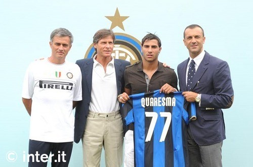 CBA：北京首钢主场再取胜利 防守表现亮眼（CBA：北京首钢再守主场告捷 防守端表现出色）