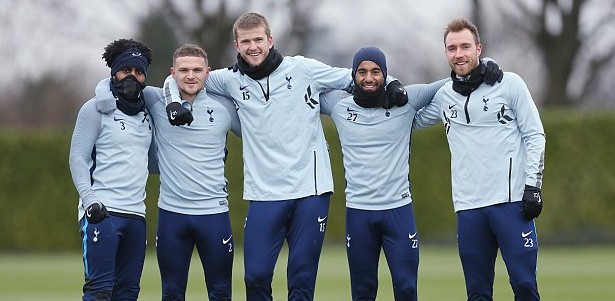 斯帕莱蒂：提升球员水平像开车，球员有马力需要释放出来（斯帕莱蒂：提升球员如驾车，关键在于释放他们的马力）