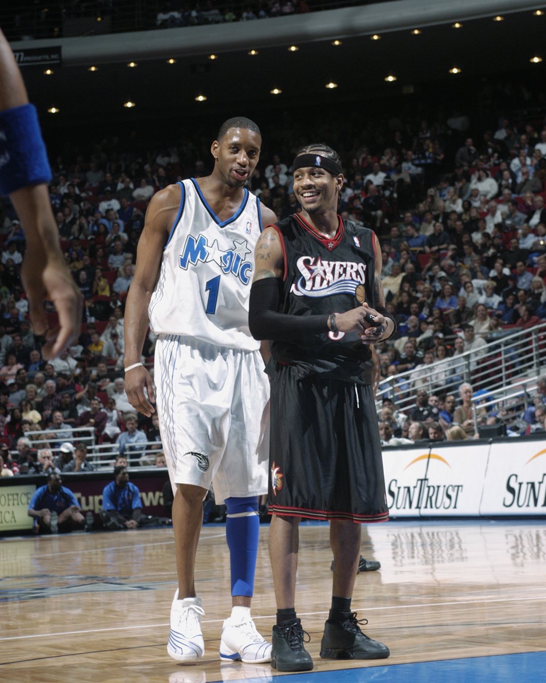 莫德里奇回忆热刺生涯，未能如愿加盟切尔西，反而成就皇马传奇（回顾热刺岁月：莫德里奇未赴切尔西，却在皇马成就传奇）