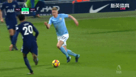 穆斯卡特：林加德表现很好，但吾米提江和他表现至少一样好（穆斯卡特：林加德发挥出色，吾米提江表现不相上下）