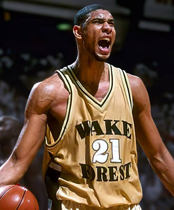 迪卡尼奥：索默瞎扑救导致丢球；恰20本应该犯规阻止米兰反击（迪卡尼奥怒批索默扑救失误酿丢球：恰20应战术犯规遏制米兰反击）