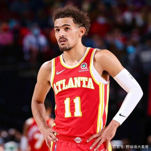 阿莱格里：没给弟媳打电话；缺中锋？现在意甲头号射手是恰20（阿莱格里：未曾致电迪马利亚；说缺中锋？如今意甲射手榜领跑的是恰20）