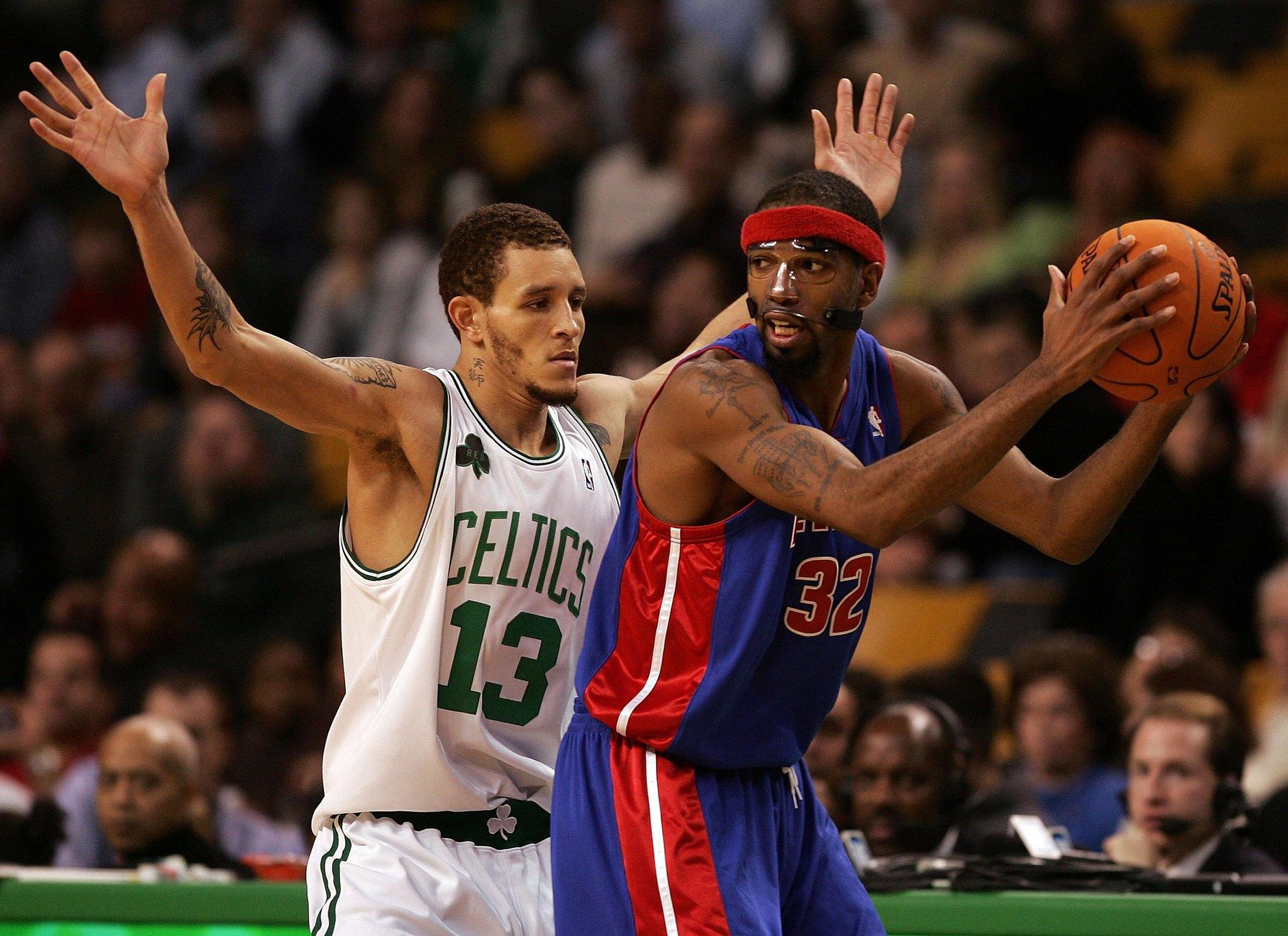 官方：王钰栋当选2025赛季中超最佳青年球员（官方确认：王钰栋获评2025赛季中超最佳青年球员）