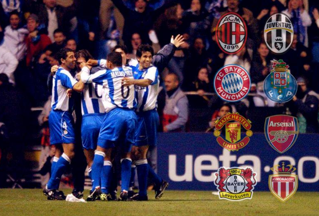 塔奇纳迪：尤文尚未准备好争冠，并且有些过于依赖伊尔迪兹（塔奇纳迪称尤文争冠为时尚早，球队对伊尔迪兹依赖过重）