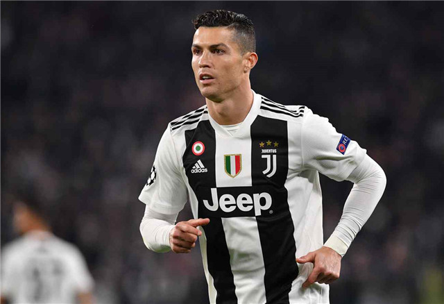 意大利vs挪威：雷特吉PK哈兰德；洛卡特利、弗拉泰西首发（意大利对阵挪威：哈兰德迎战雷特吉，洛卡特利与弗拉泰西首发）