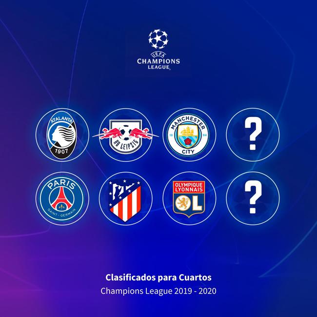 记者：多特仍在推进桑乔的转会，相关谈判正在进行中（记者：多特蒙德持续推进桑乔转会，谈判仍在进行）