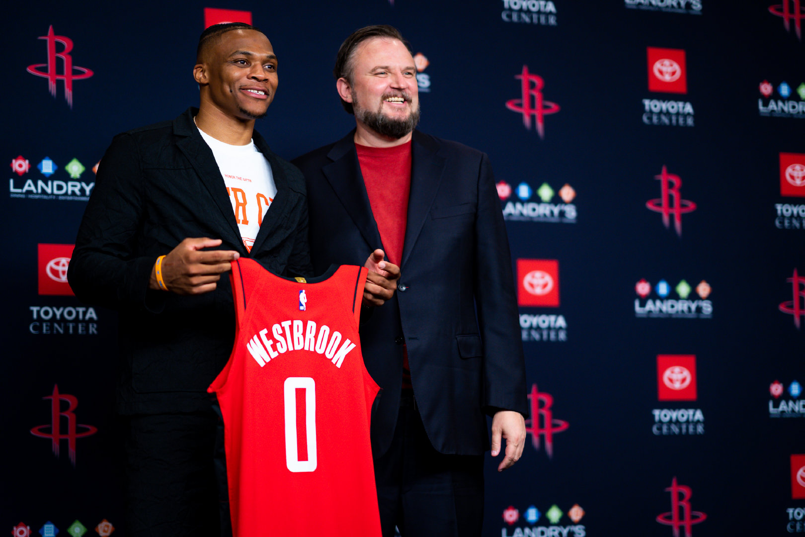 官方：FIFA女冠杯决赛阶段将于1月底在枪手与小蜜蜂主场举行（官宣：FIFA女冠杯决赛阶段将于1月底在阿森纳与布伦特福德主场进行）