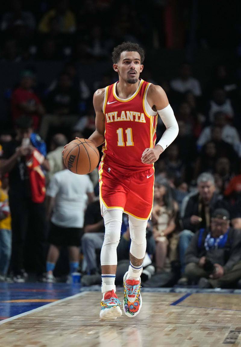 浙江男篮末节逆转击败福建（浙江男篮末节翻盘战胜福建）