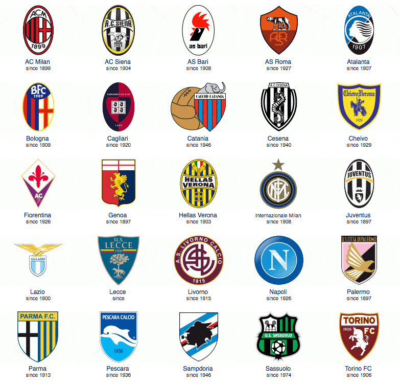 意甲知名评论员：没有莫德里奇和大中锋的米兰，还能算米兰吗？