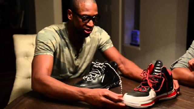 英超：曼联3-0大胜纽卡斯尔（英超：曼联三球零封纽卡斯尔）