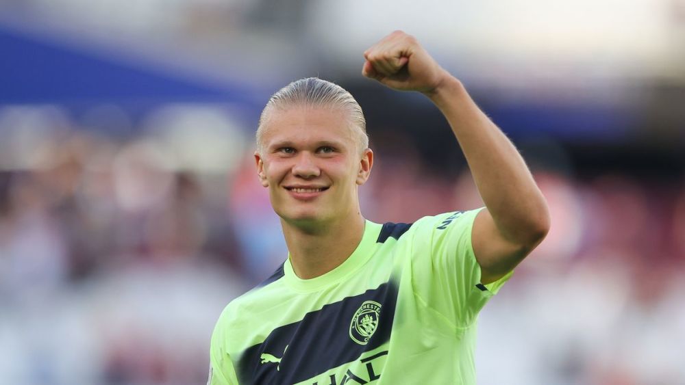 米体：邓弗里斯预计12月中旬回归；姆希塔良、达米安接近复出（米体：邓弗里斯或将于12月中旬复出，姆希塔良与达米安复出在即）