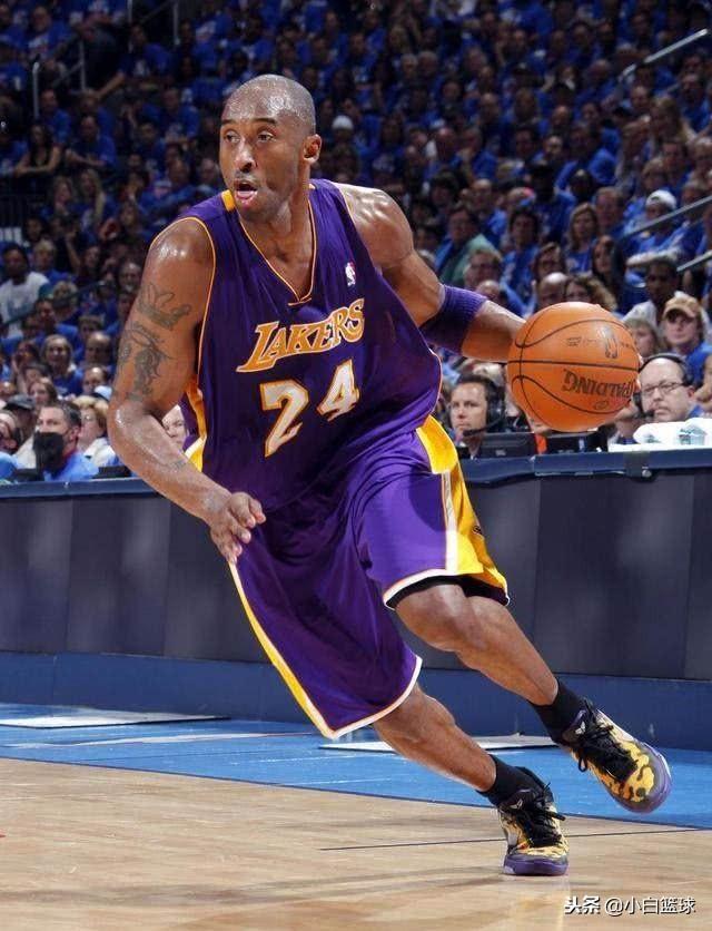 随着孙兴慜离开，19年欧冠决赛首发阵容中的球员无一人在热刺（孙兴慜告别后，热刺2019欧冠决赛首发已全部离队）