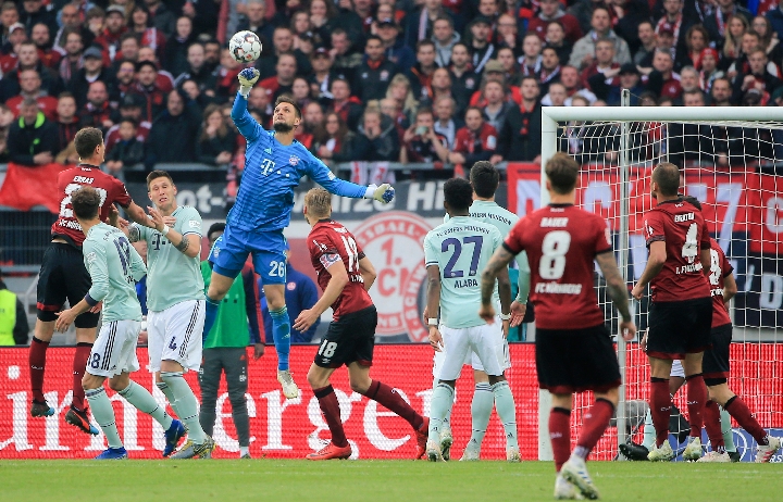 柔佛主帅：我们唯一的目标就是赢球；我从来不相信运气（柔佛主帅：唯一追求是赢球，我从不相信运气）