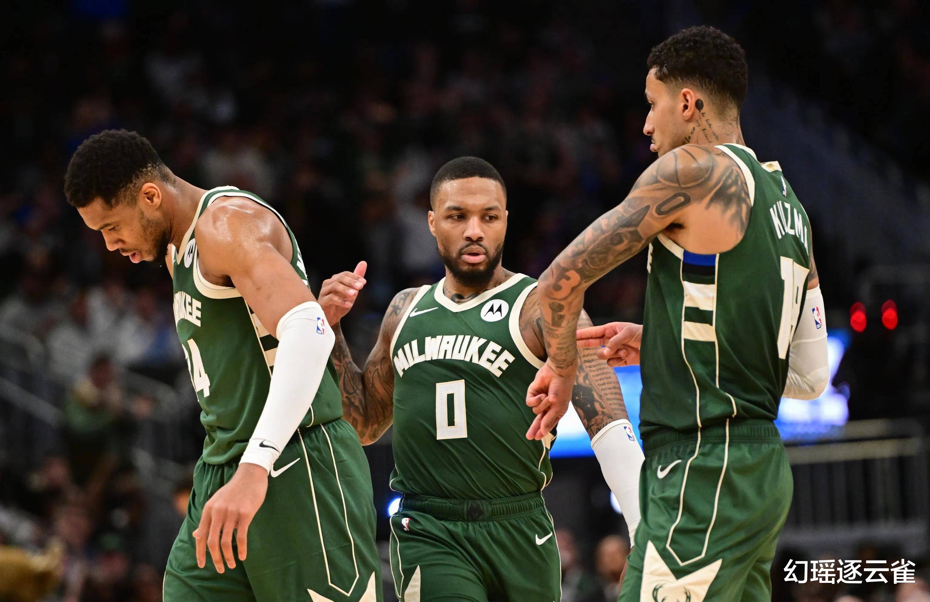 加克波：我们知道我们能扭转局面，最重要的是更衣室团结一致（加克波：有信心扭转局面，关键在于更衣室的团结）