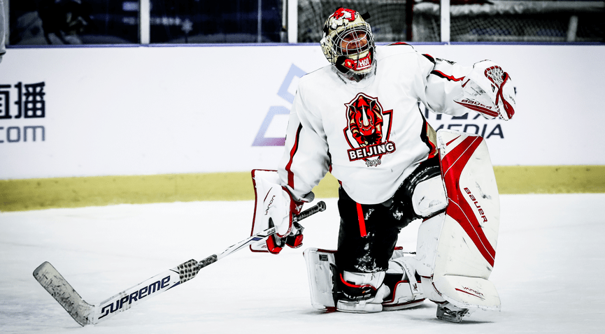 TA：拜仁不太可能6500万欧买断雅克松，切尔西认为他价值很高（TA：拜仁以6500万欧买断雅克松希望渺茫，切尔西对其估值颇高）