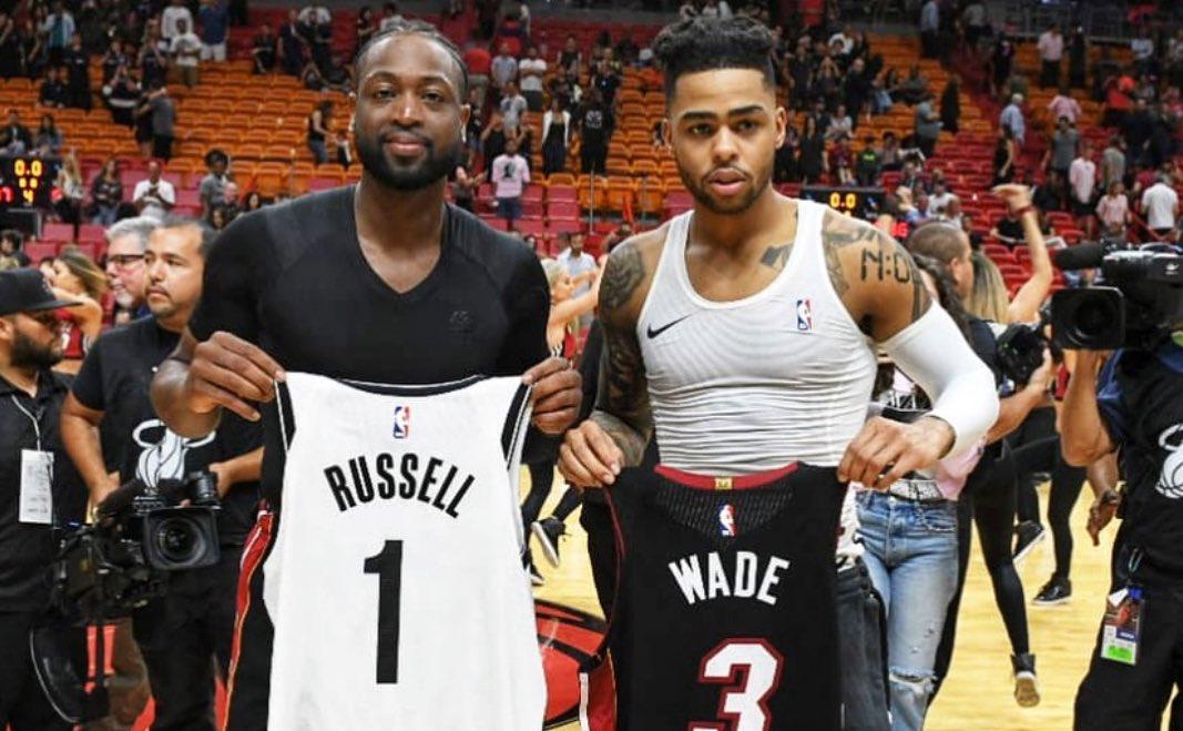 记者：利物浦从未放弃引进伊萨克，新一轮谈判安排在下周初（记者：利物浦从未停止追逐伊萨克，新一轮谈判将在下周初展开）