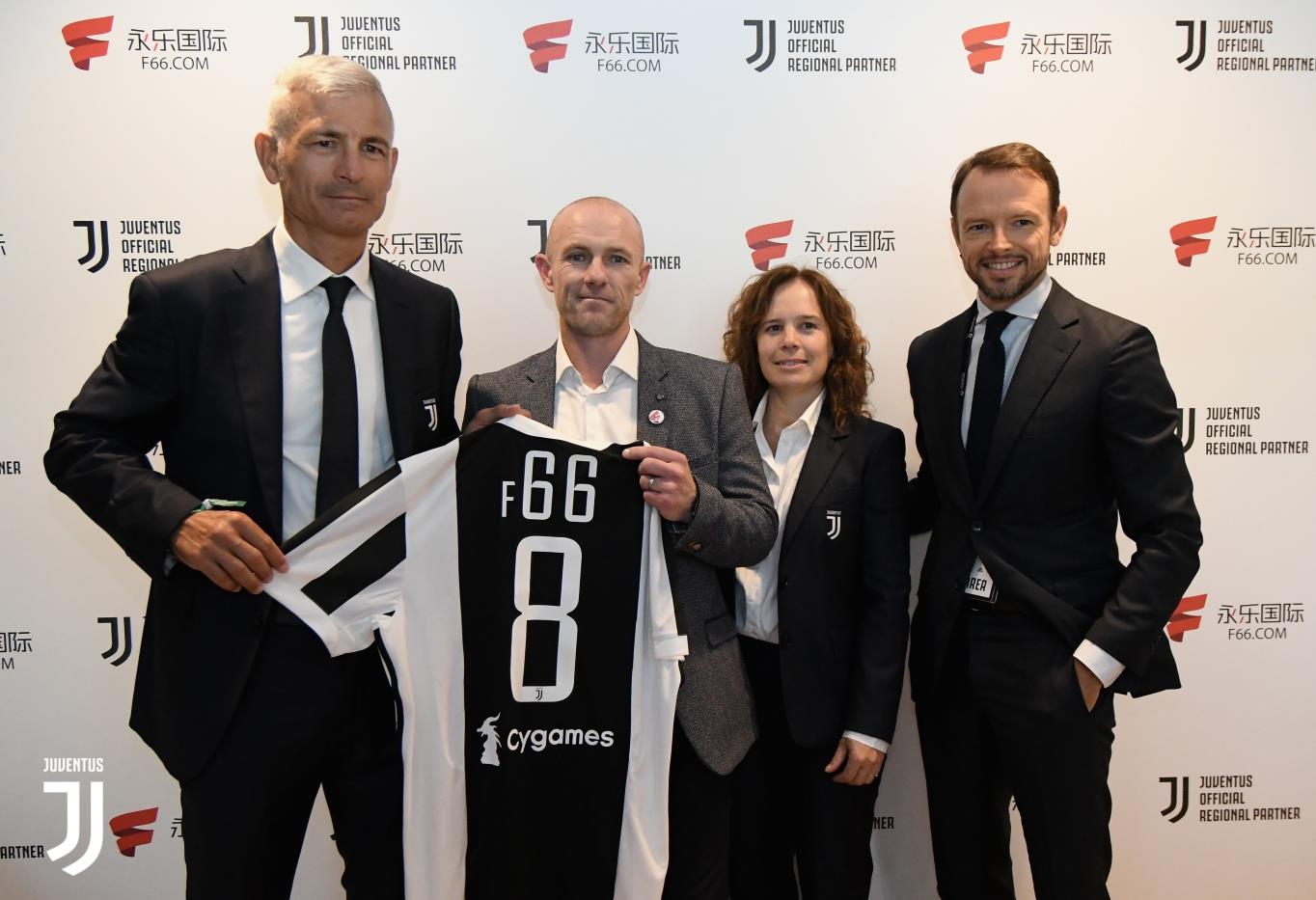 贝尔戈米：利物浦全队的表现低于平均水准，除了索博斯洛伊（贝尔戈米：利物浦集体低迷，唯有索博斯洛伊亮眼）