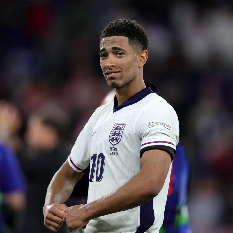 神户主帅：我们知道申花球员的水平，开始阶段我们一度被压制（神户主帅：清楚申花实力，开局阶段一度被对手压制）