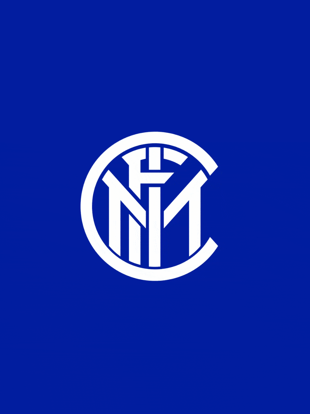 米兰助教自嘲：险些搞砸比赛 盼主帅早日复出