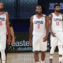 卡佩罗：斯帕莱蒂不能执着于某些固定阵型，他要学会灵活变通（卡佩罗：斯帕莱蒂别死守阵型，应学会灵活调整）