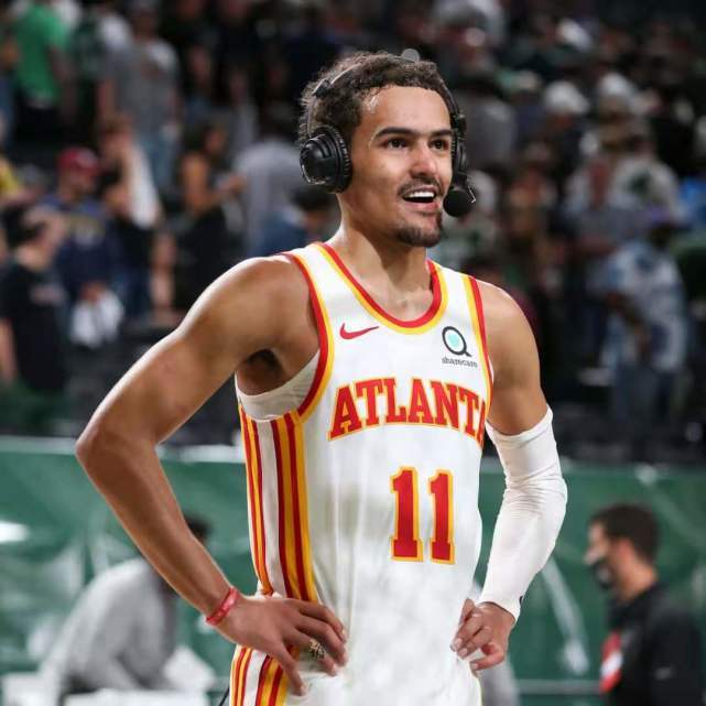 北京时间12月8日01：30，西甲联赛第15轮将迎来一场颇具看点的对决。（西甲第15轮焦点战将于北京时间12月8日01：30打响）