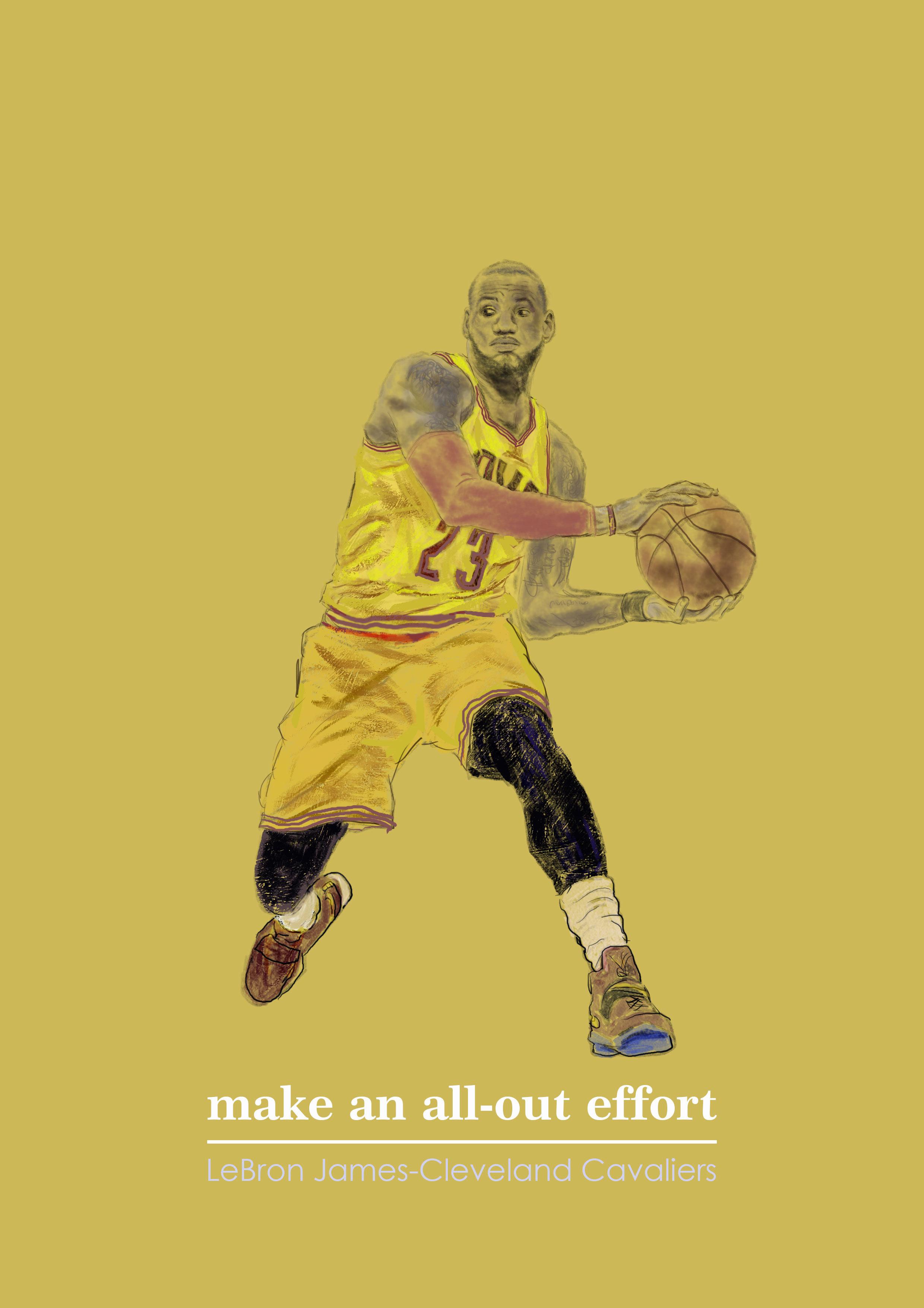 斯帕莱蒂：迪格雷戈里奥是一门；库普踢中卫就是为了参与进攻（斯帕莱蒂：迪格雷戈里奥值得信赖；派库普踢中卫是为加强进攻）